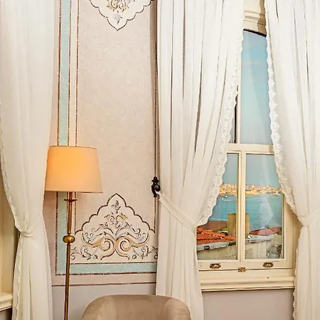 Hotel Meroddi Barnathan *