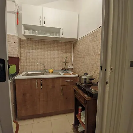 Galata Provincia di Istanbul