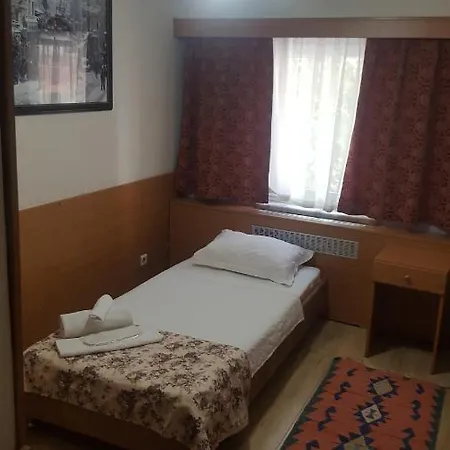 Hotel Kadikoy