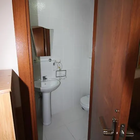 Kadikoy Hotel Istanbul