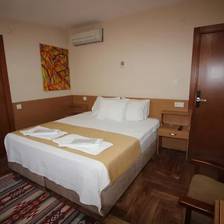 Hotel Kadikoy