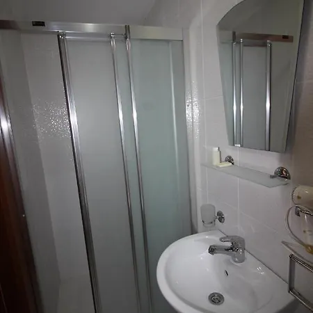 Hotel Kadikoy