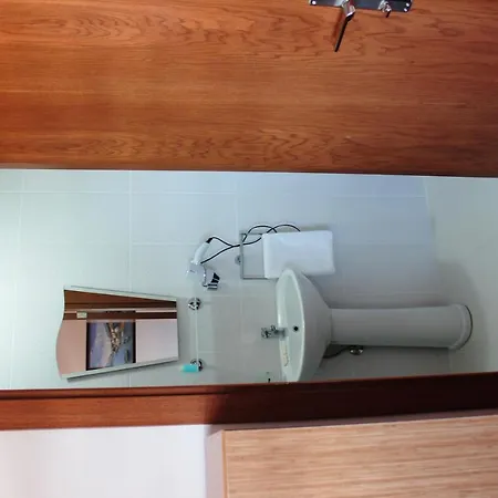 Hotel Kadikoy