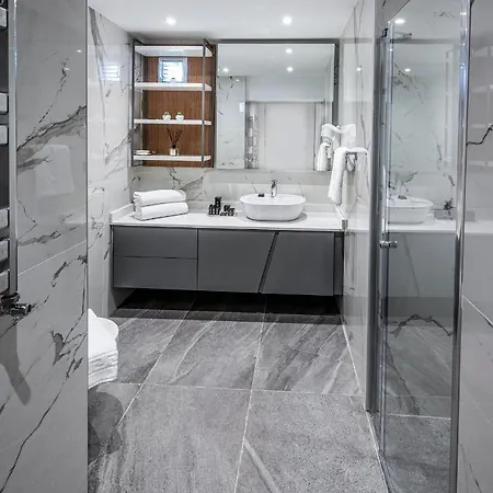 Valente Suites&hotel Hotel Provincia di Istanbul