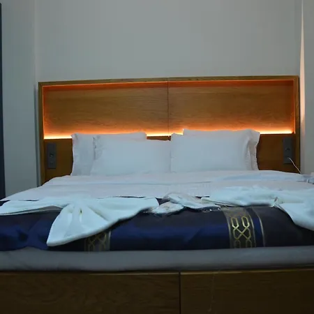 Vama Taksim B&B Istanbul