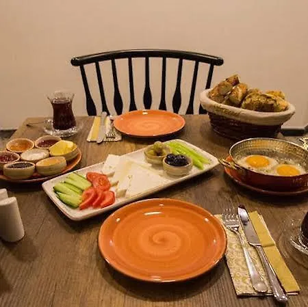 Sparkle Hotel Provincia di Istanbul
