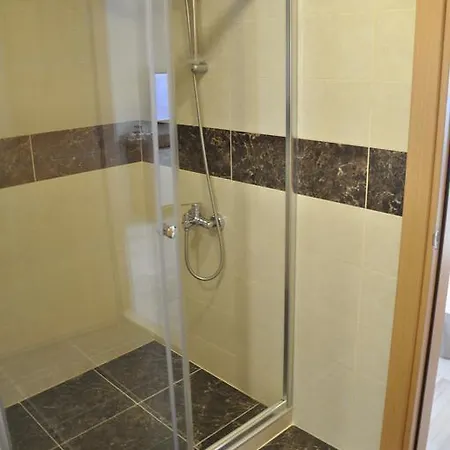 Hotell Waw Galataport