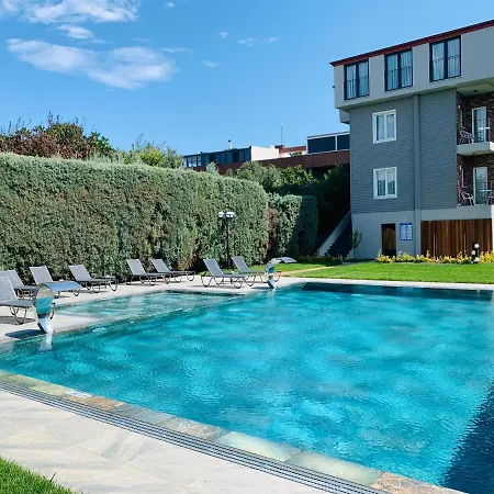 Hotel Park 3*