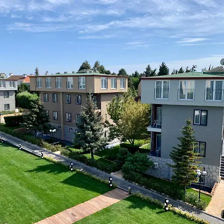Hotel Park
