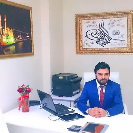 Tura 3* Istanbul