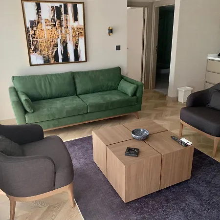 Hotel Park 3*