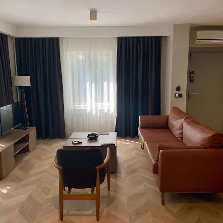 Park Hotel