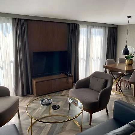 Park Hotel