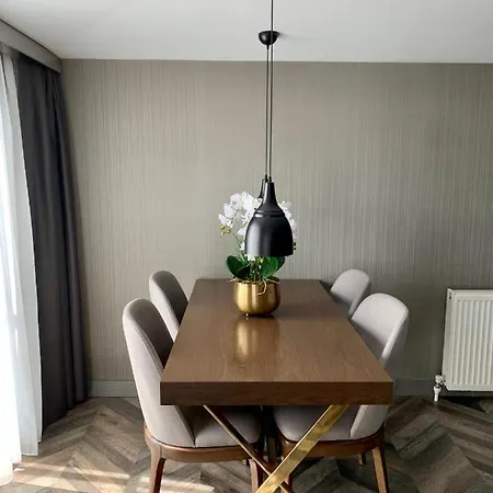 Hotel Park 3*