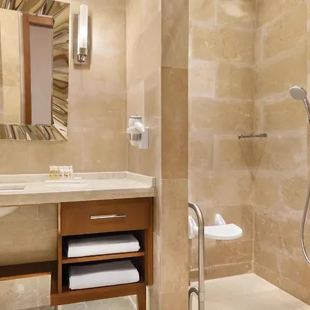 Days By Wyndham Maltepe 4* Istanbul