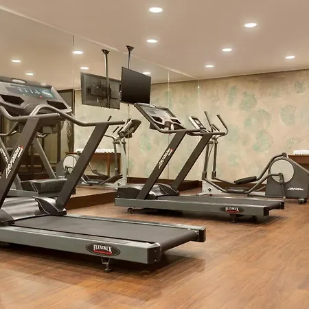 Days By Wyndham Maltepe Hotell