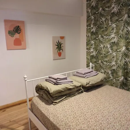 Kunterbunt Κωνσταντινούπολη