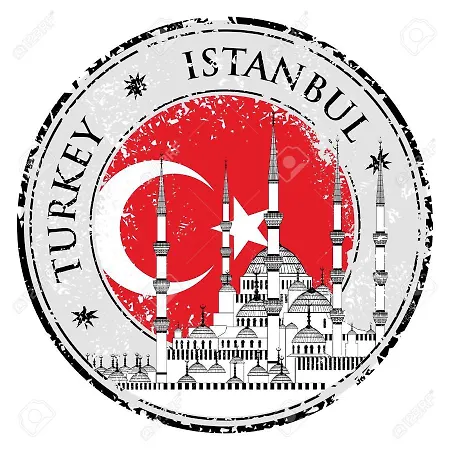 Appartamento Sunset Provincia di Istanbul
