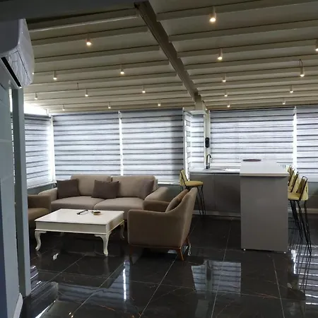 The şişli Beijing 4* İstanbul