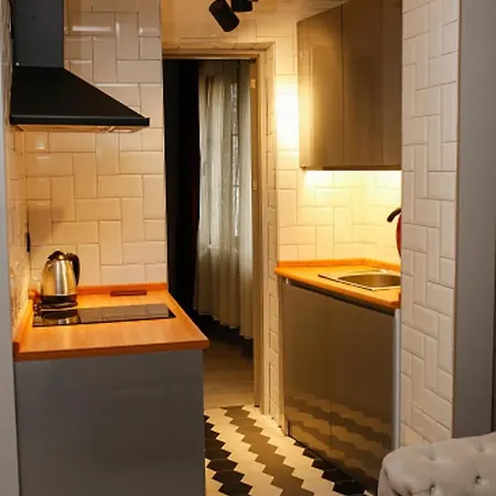 The şişli Beijing Otel İstanbul