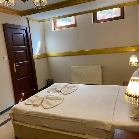 Отель Aruna Boutique 4*