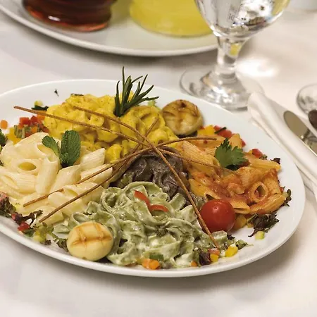 Dila 4* Istanbul