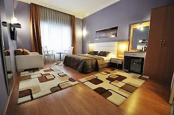 Khalkedon Istanbul