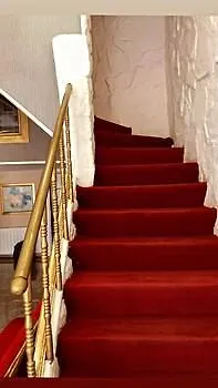 Hotel Rhythm 2*