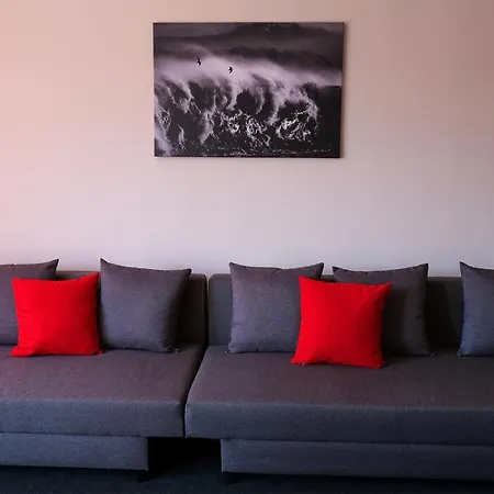 Apartment 3+1 New Kadikoy Entire Flat Furnished For Rent In The Heart Of Kadikoy!