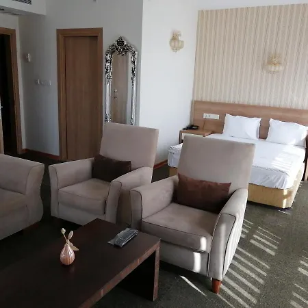 Hotel Royal