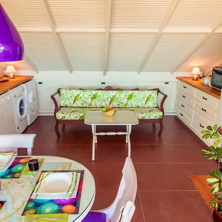 Beautiful With Bosphorus Views شقة