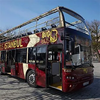 Emagine