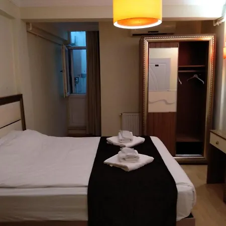 Emagine * Provincia di Istanbul