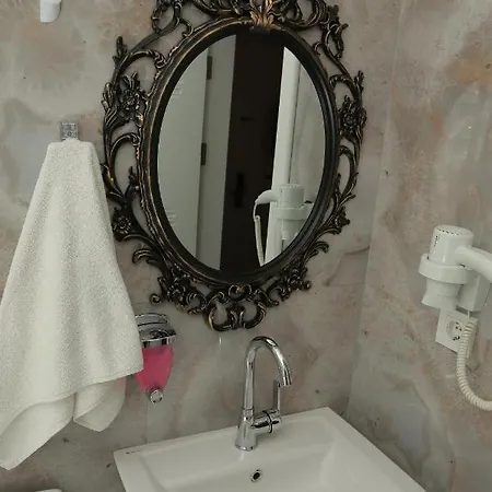 Constantinopolis Стамбул