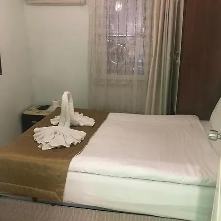 Emagine Ostello Provincia di Istanbul