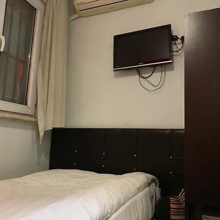 Emagine * Provincia di Istanbul
