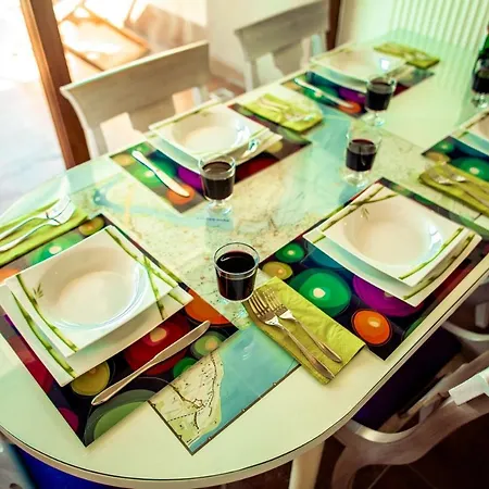 شقة Beautiful With Bosphorus Views *