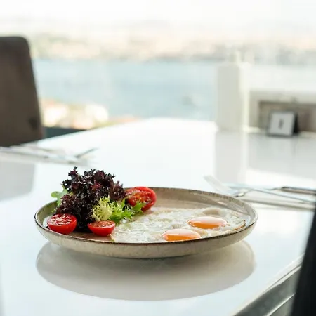 City Center Hotel Taksim Istanbul Istanbul