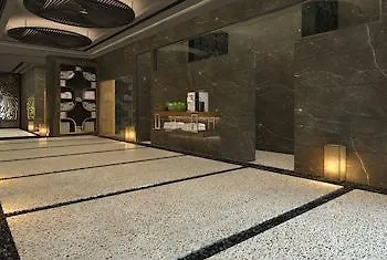 Sisli Estambul