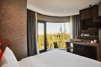 Sisli Estambul