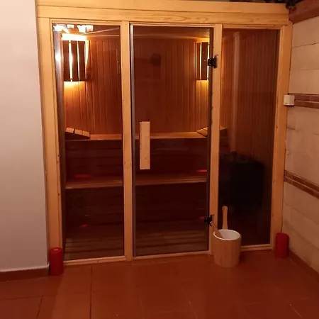 Arena - Special Class 4* Istanbulská provincie