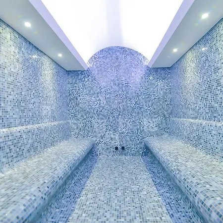 Serenity Comfort