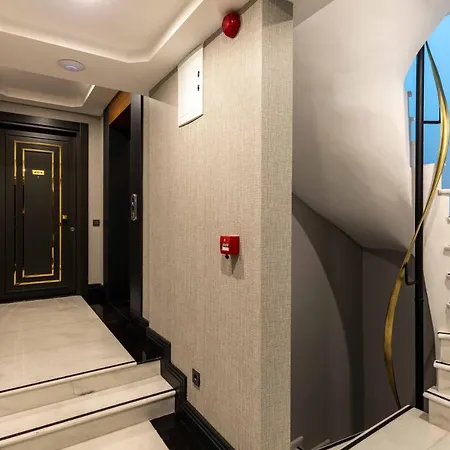 Sala Istanbul