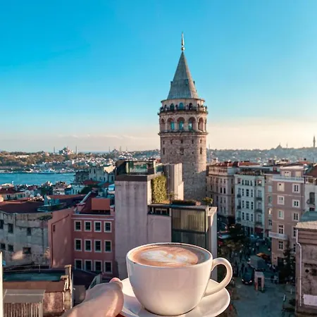 Hotel Meroddi Barnathan *