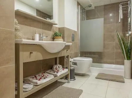 Galata World Hotel Istanbul