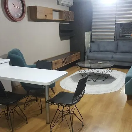 Innovia 2 * İstanbul