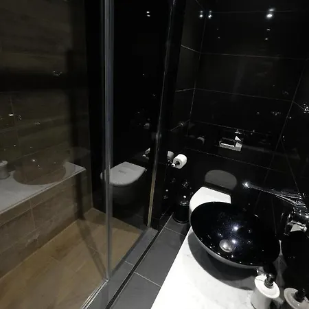 Nordstern Galata Otel İstanbul