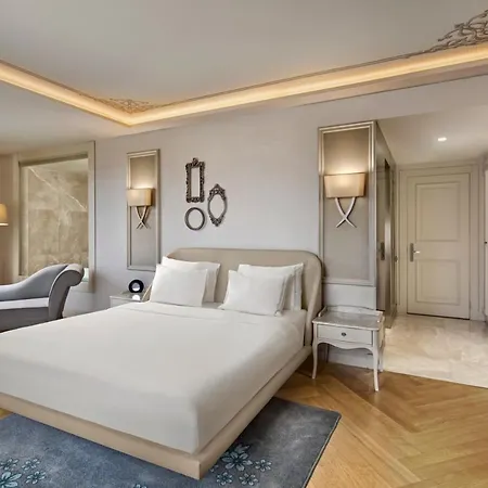 Lazzoni Hotel