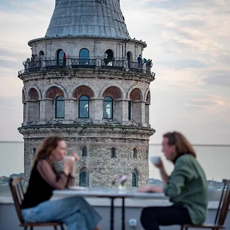 Hotel Meroddi Barnathan *