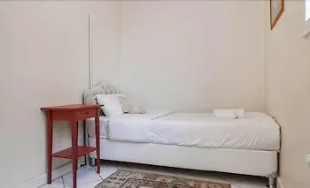 Apartment Diva Bosphorus *